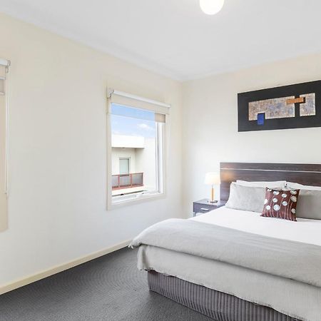Hawthorn Gardens Serviced Apartments Melbourne Exterior photo