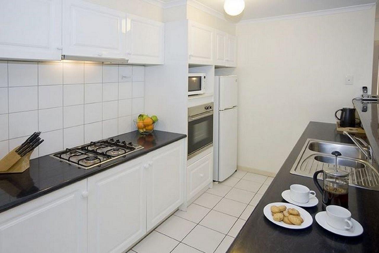 Hawthorn Gardens Serviced Apartments Melbourne Exterior photo